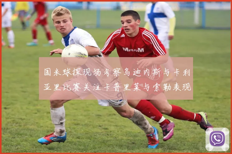 国米球探现场考察乌迪内斯与卡利亚里比赛关注卡普里莱与索勒表现
