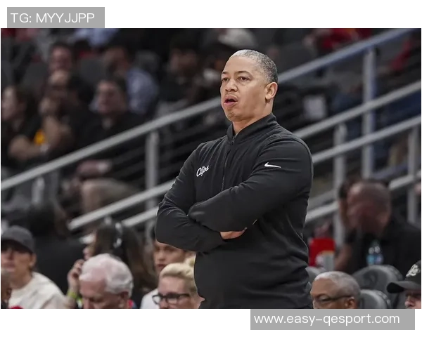 球队心态脆弱缺乏韧性卢指导直言遇挫折就容易失去斗志