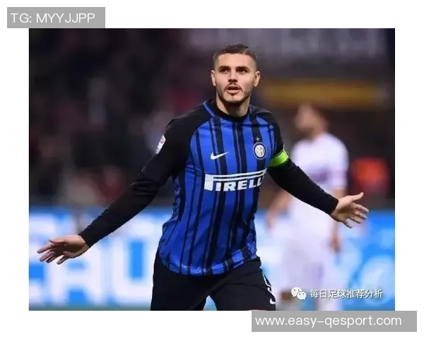 前意甲裁判分析米雷蒂手臂未触球判罚正确性解读