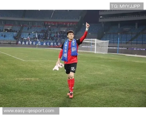 离队公告感谢邵镤亮一年来的努力与付出祝愿未来更加辉煌与精彩